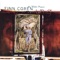 To Tirzah - Finn Coren lyrics