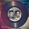 Anii Ce Vin (feat. Delia & UDDI) - Single