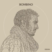 Bombino - Takamba