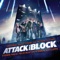 The Block - Steven Price, Felix Buxton & Simon Ratcliffe lyrics