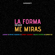 La Forma en Que Me Miras (feat. Sammy, Myke Towers, Lenny Tavárez & Rafa Pabön) - Super Yei
