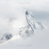Tallis One - Samuel Lindon