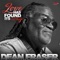 Dean - Dean Fraser lyrics