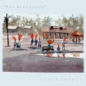 The Rockaways artwork