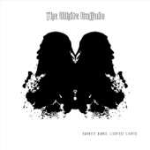 The White Buffalo - Nightstalker Blues