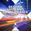 Best of Uplifting Vocal Trance 2016