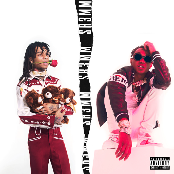 rae sremmurd no type m4a