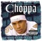 Choppa Style (feat. Master P) - Choppa Style lyrics