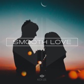 Smooth Love artwork