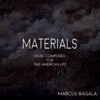 Marcus Bagalà - You Don't Have to Live Like a Refugee