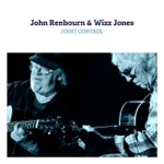 John Renbourn & Wizz Jones - National Seven