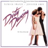 Dirty Dancing (Original Motion Picture Soundtrack) artwork