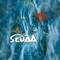 Az Mast Ke Bar Mast - SEDAA lyrics