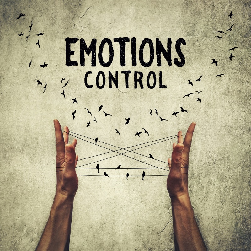 Emotion control