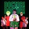 Doctor! Doctor! (feat. Rustage) - The Stupendium lyrics
