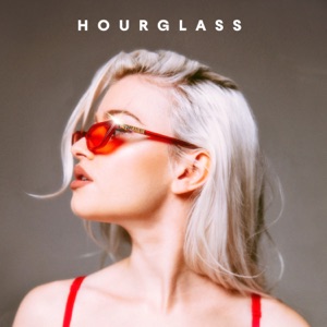 Alice Chater - Hourglass - Line Dance Music