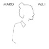 MARO, Vol. 1