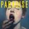 Paradise - Goodbye 21st Century