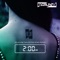 2 Am (Peter Romo Remix) - Equilivre lyrics