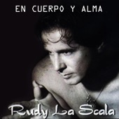 Rudy La Scala - Como Pasan los Dias