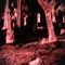 Leave Me to Rest (feat. 2mygrave) - Broc $Teezy lyrics