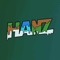 Breathe - Hanz lyrics