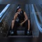 Confrontation (feat. CeHacheRespira) - Eslabrava lyrics
