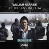 Let the Sunshine Flow (Remixes) - EP