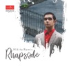 Nikita Ramic - Hungarian Rhapsodies, S. 244 (Selections): No. 6 in D-Flat Major