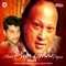 Mera Piya Ghar Ayaa - Bally Sagoo & Nusrat Fateh Ali Khan lyrics