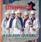 Pito Perez - Grupo Exterminador lyrics