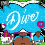 Big Freedia & Mannie Fresh - Dive