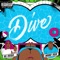 Dive - Big Freedia & Mannie Fresh lyrics