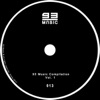 93 Music Compilation Vol. 1
