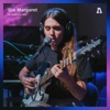 Gia Margaret on Audiotree Live - EP