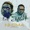 ExQ fr Killer T - Nhema ft. Kil