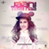 Jaani Tera Naa - Sunanda Sharma