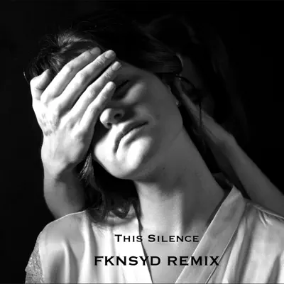 This Silence (Fknsyd Remix) - Single - Runah