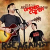 Rise Against (AOL Undercover) - EP