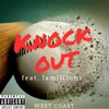 Knock Out (feat. Jamillions) - Single