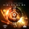 Kimi No Na Wa (Extended Mix) [Ellez Ria Presents] - Arkam lyrics