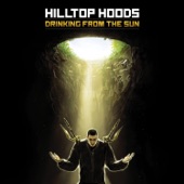 Hilltop Hoods - Shredding the Balloon