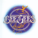 You Should Be Dancing - Bee Gees