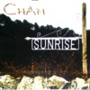 Chan - Borrowed