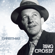 It's Beginning To Look a Lot Like Christmas - Bing Crosby