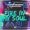 01.01.2020 :52 Oliver Heldens feat. Shungudzo - Fire In My Soul