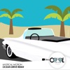 Mystical Motion - Ocean Drive (Mystical Motion Remix)