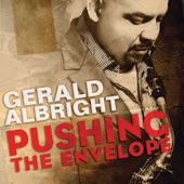 Gerald Albright - From the Soul