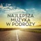 Otwieram wino (feat. Pezet) - Sidney Polak lyrics