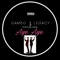 AyeAye (feat. Legacy & Fortune Dane) - Gambo lyrics